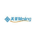 美菱电器工业空调店