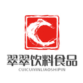 盐汽水厂家直销店