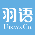 羽语品牌企业店