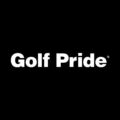 GOLF PRIDE