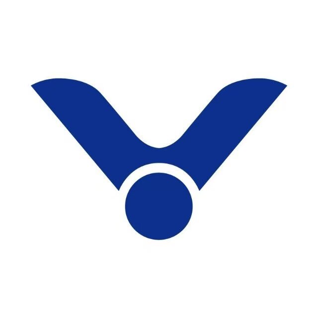 胜利折扣店 店铺LOGO