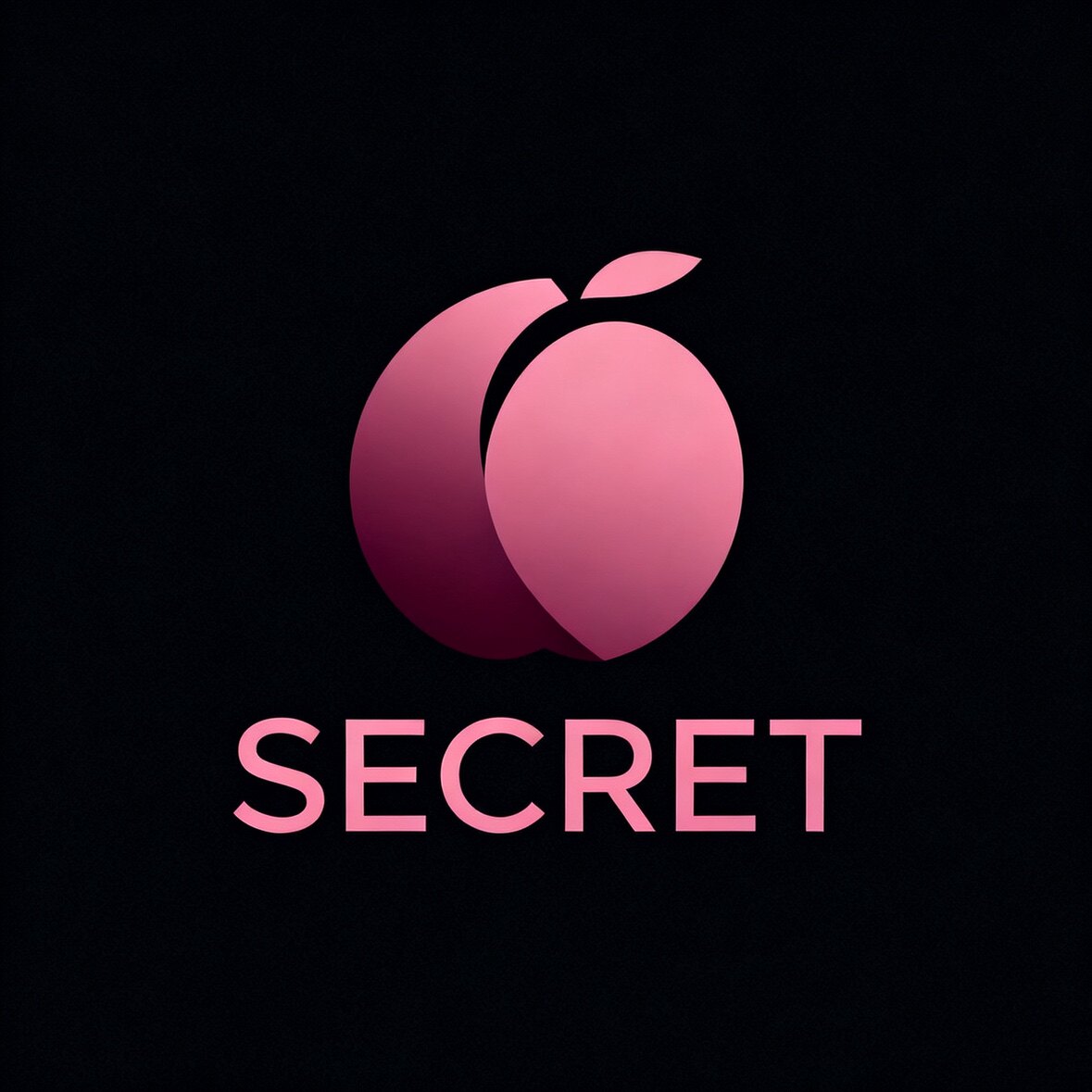 一只桃SECRET