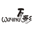 瓦影优品