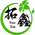 拓鑫工控自动化