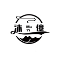 沐億陶瓷
