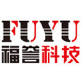 fuyu旗舰店