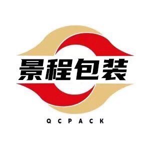 温州景程包装