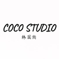 COCO STUDIO韩国购