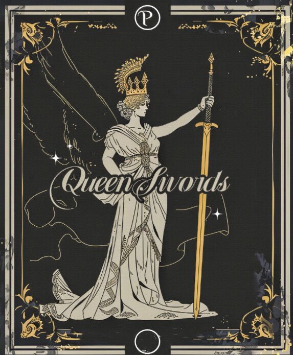 QUEENSWORDS