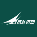 拓朴运动旗舰店