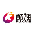 酷选风筝 店铺LOGO