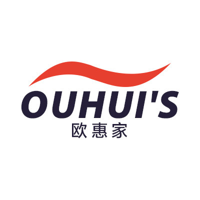欧惠家