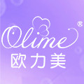 欧力美旗舰店