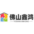 佛山鑫鸿门厂