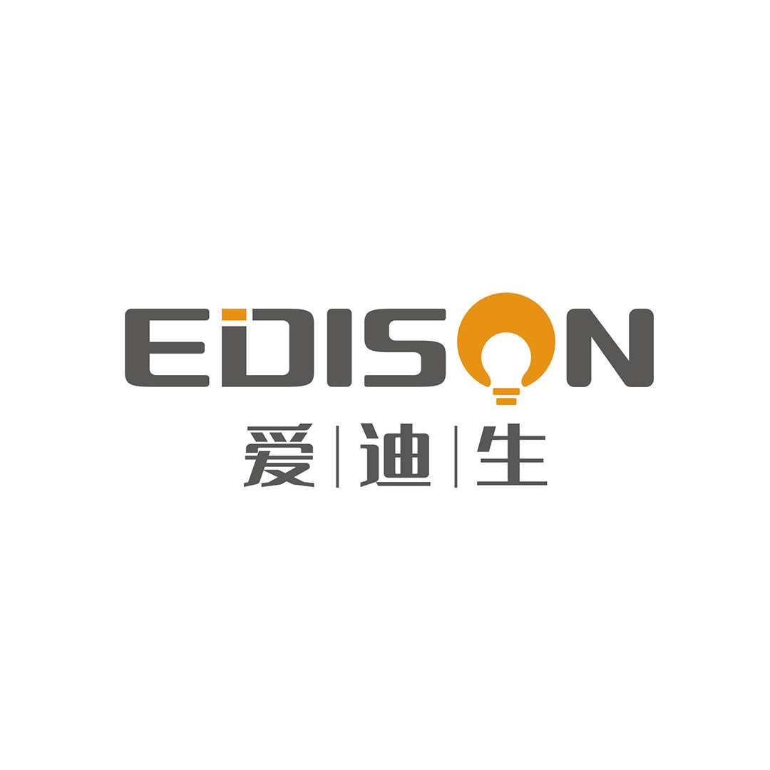 Edison爱迪生箱包品牌店