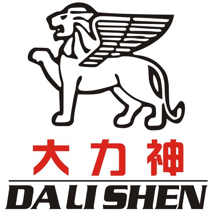 大力神打气筒企业店