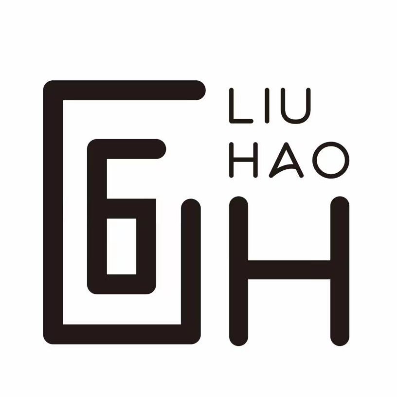 6号韩童