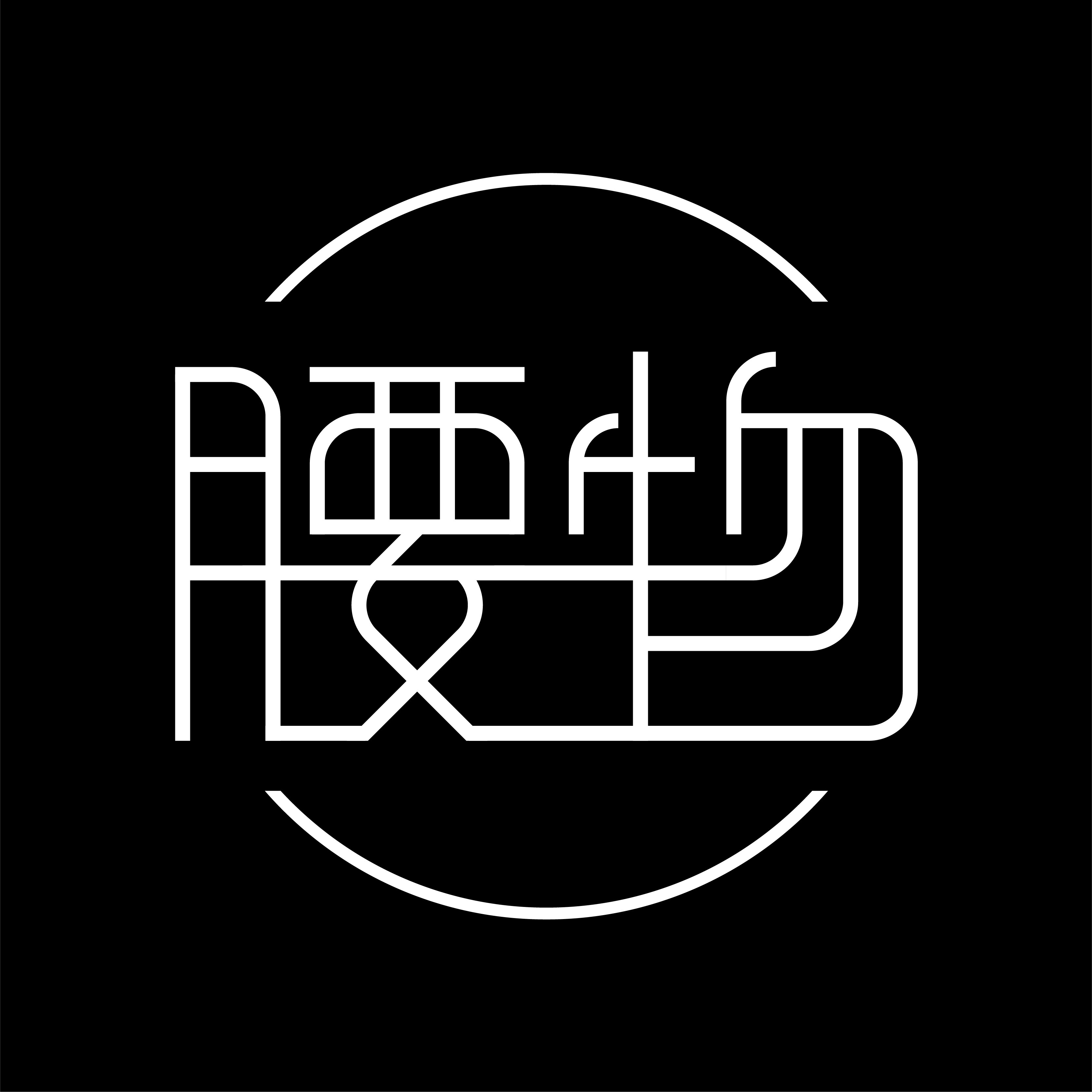 腰物工作室