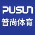 普尚体育企业店
