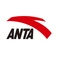 anta安踏安鸿博专卖店