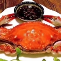 爱吃海鲜店