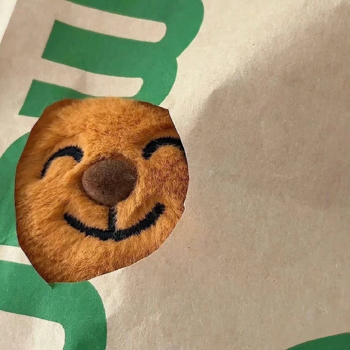 有杯儿