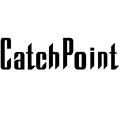 CATCHPOINT天鑫路亚