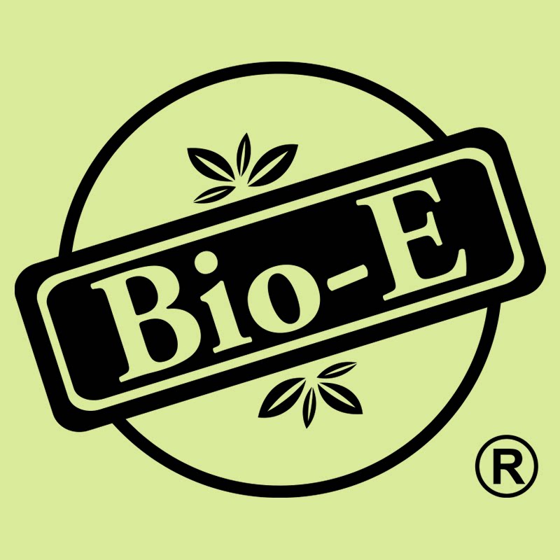 BioE海外旗舰店 店铺LOGO