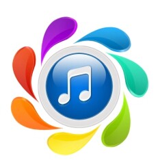音乐行者
