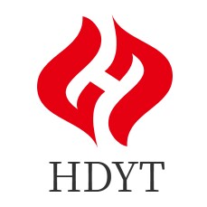 昊地洋通电子企业店