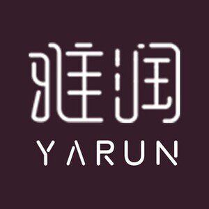 雅润家居饰品