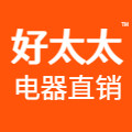 好太太电器直销商城