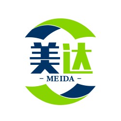美达精选户外地板