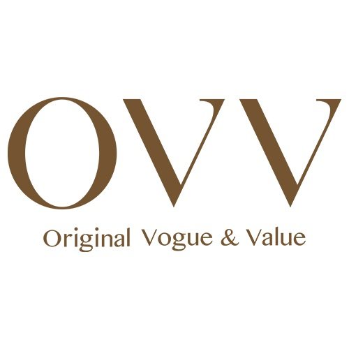 OVV官方旗舰店