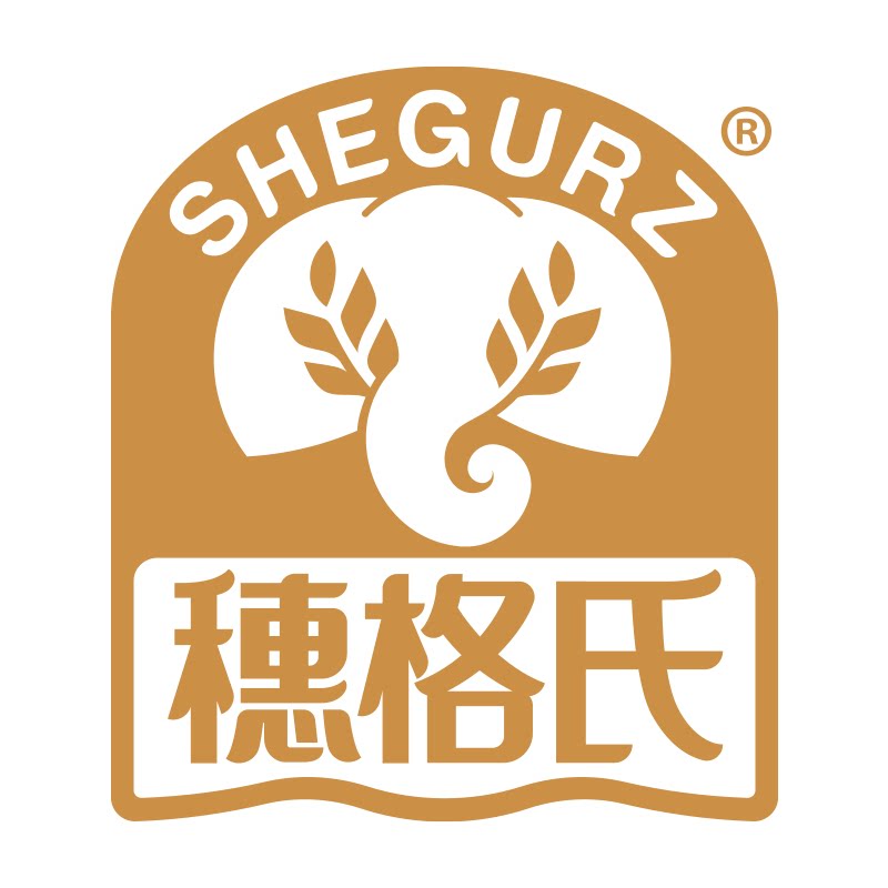 穗格氏旗舰店
