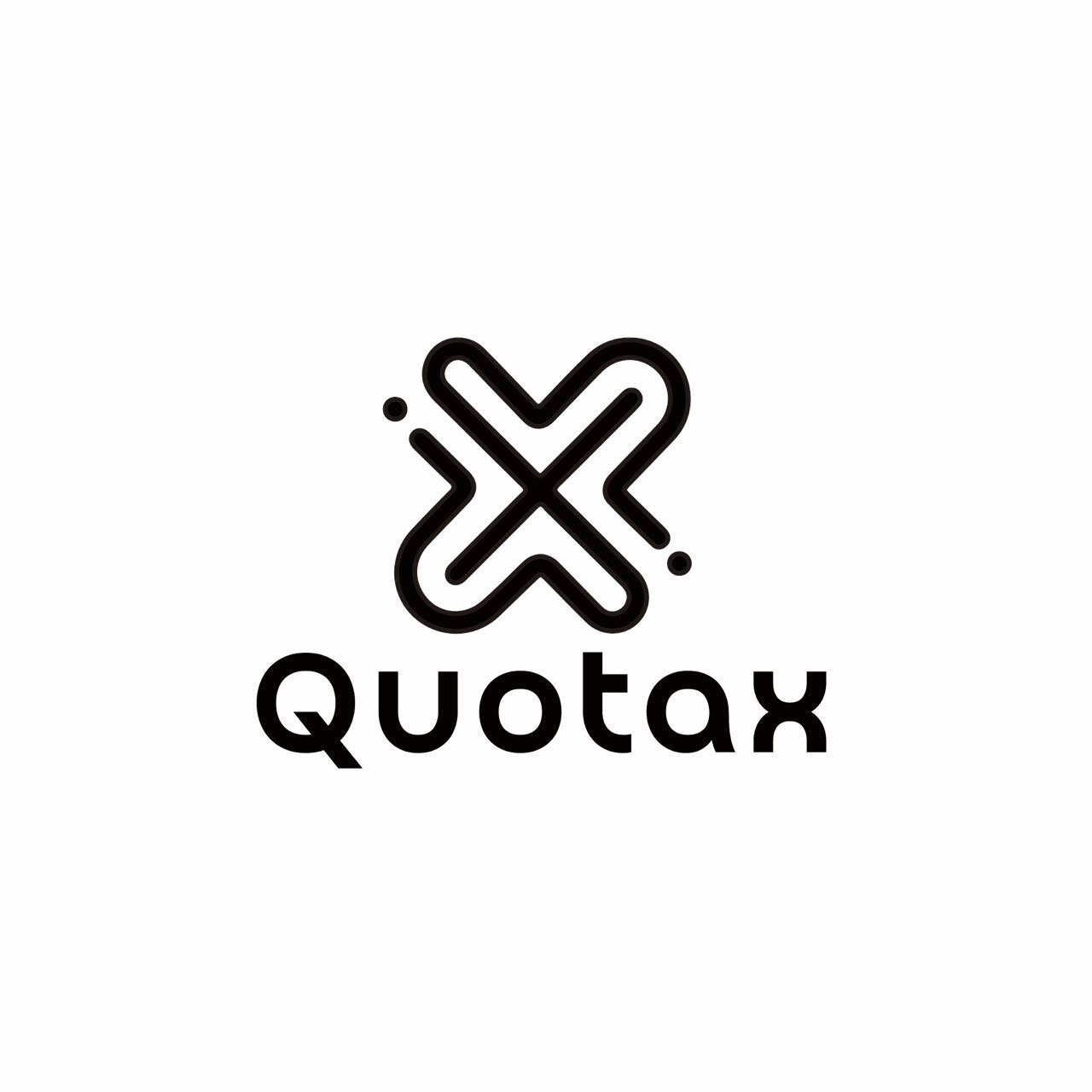 QuotaxGaming 店铺LOGO