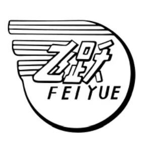 飞跃品牌官方店