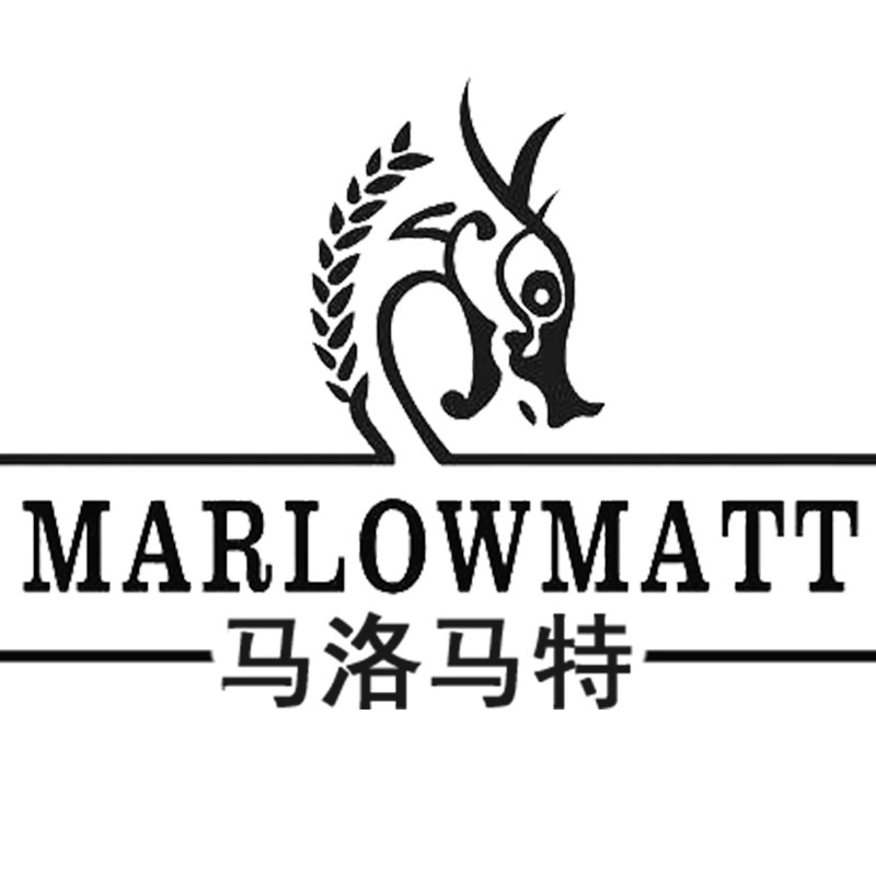 马洛马特旗舰店