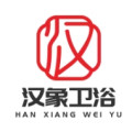汉象品牌家装建材卫浴