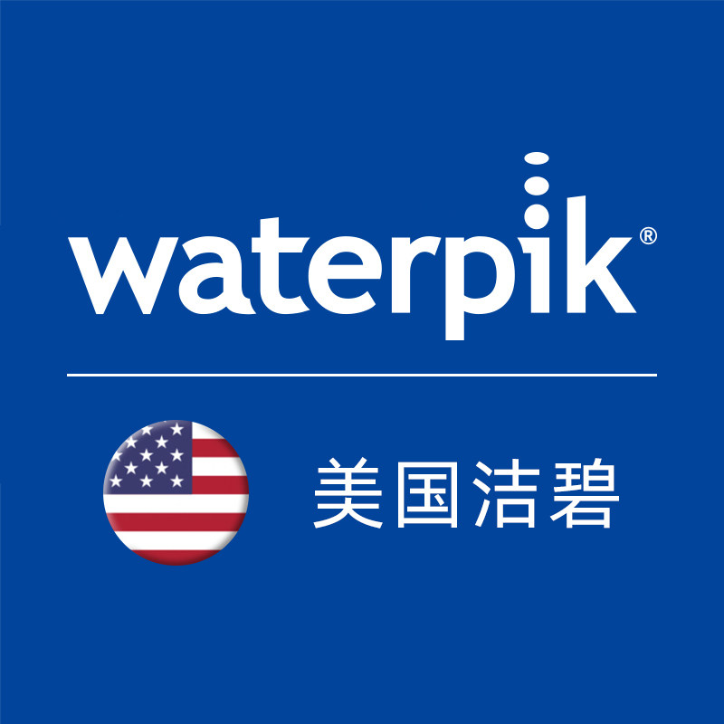洁碧旗舰店