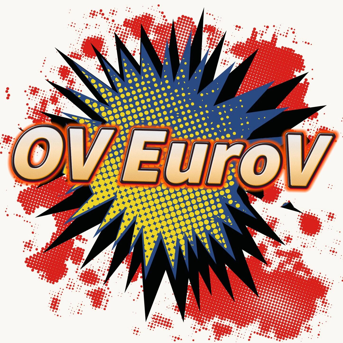 OV EuroV