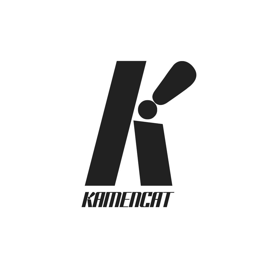 KAMENCAT运动店