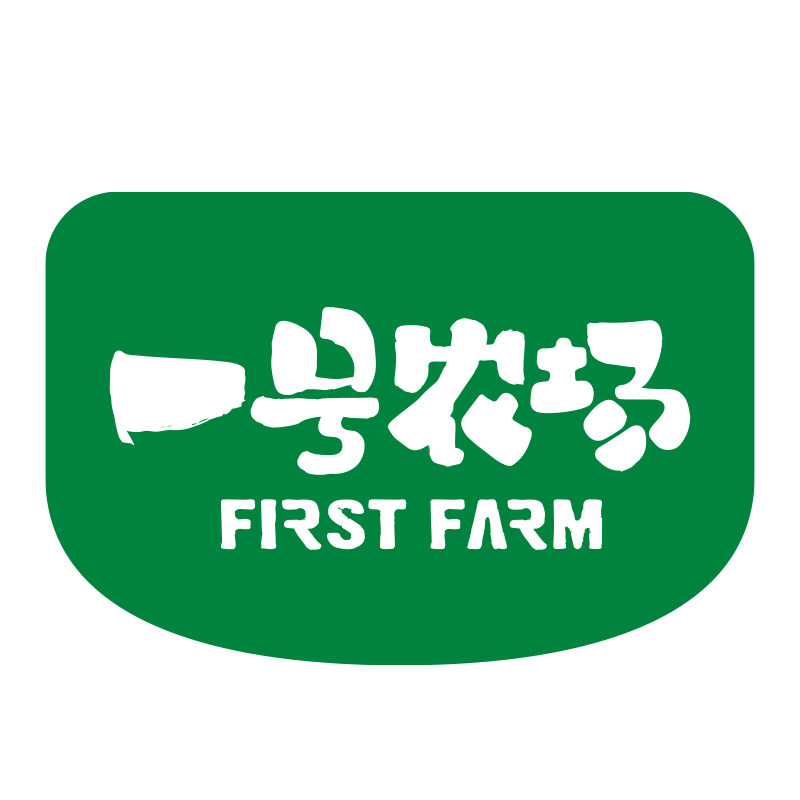 一号农场旗舰店