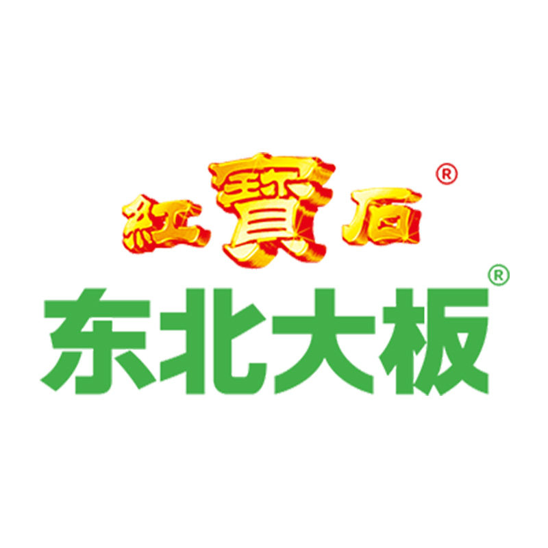 东北大板旗舰店