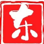 佛山东方门厂