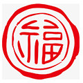 山东福运绳业