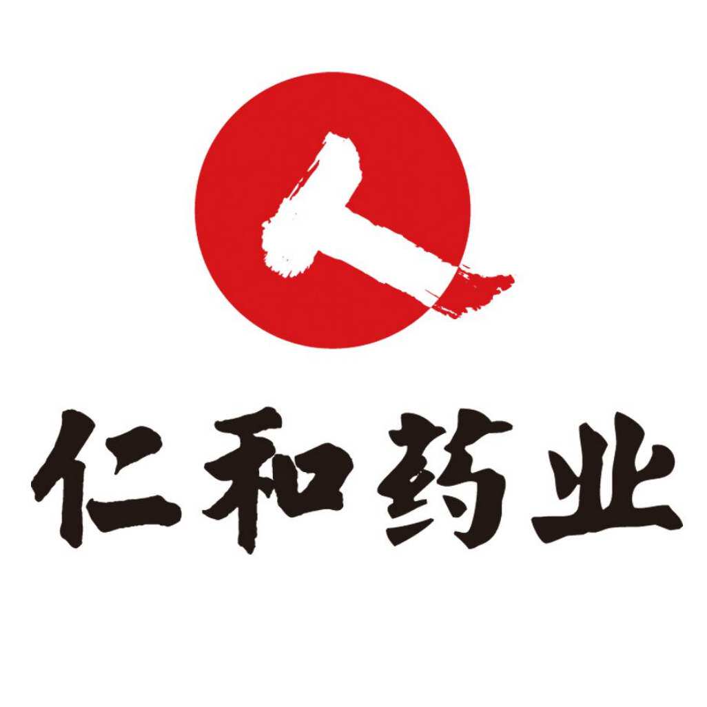 仁和药业主营店