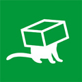 猫与沙发catsofa