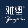 雅塑官方旗舰店