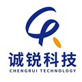 深圳市诚锐科技店